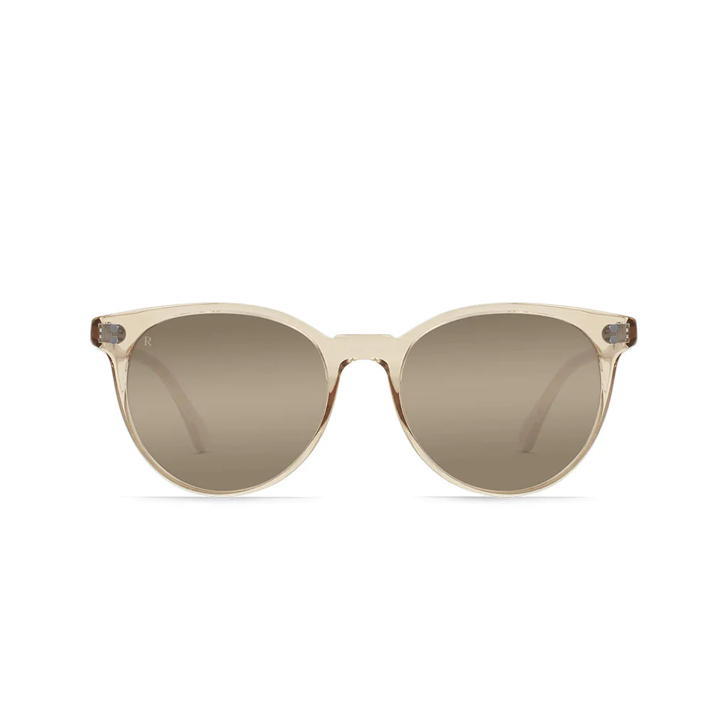 RAEN Optics Norie - Image 12
