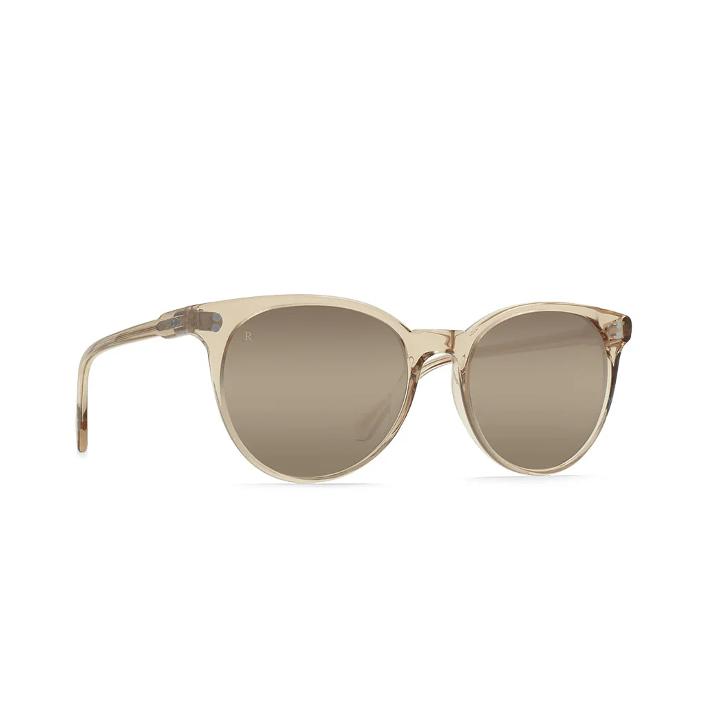 RAEN Optics Norie - Image 13