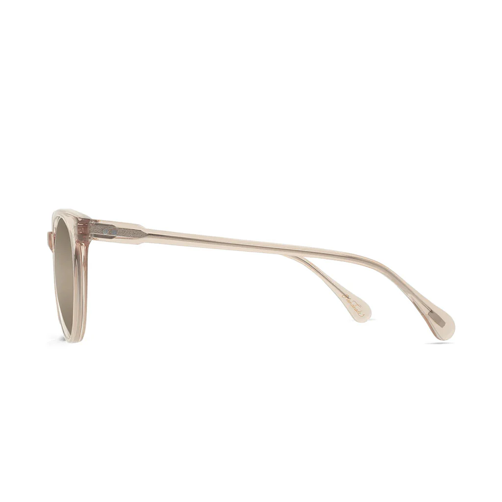RAEN Optics Norie - Image 14