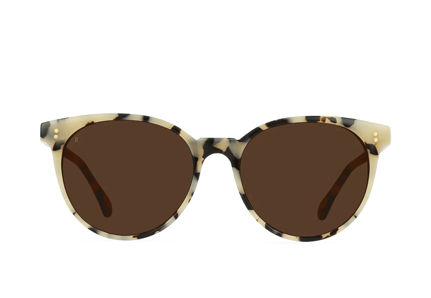 RAEN Optics Norie - Image 15