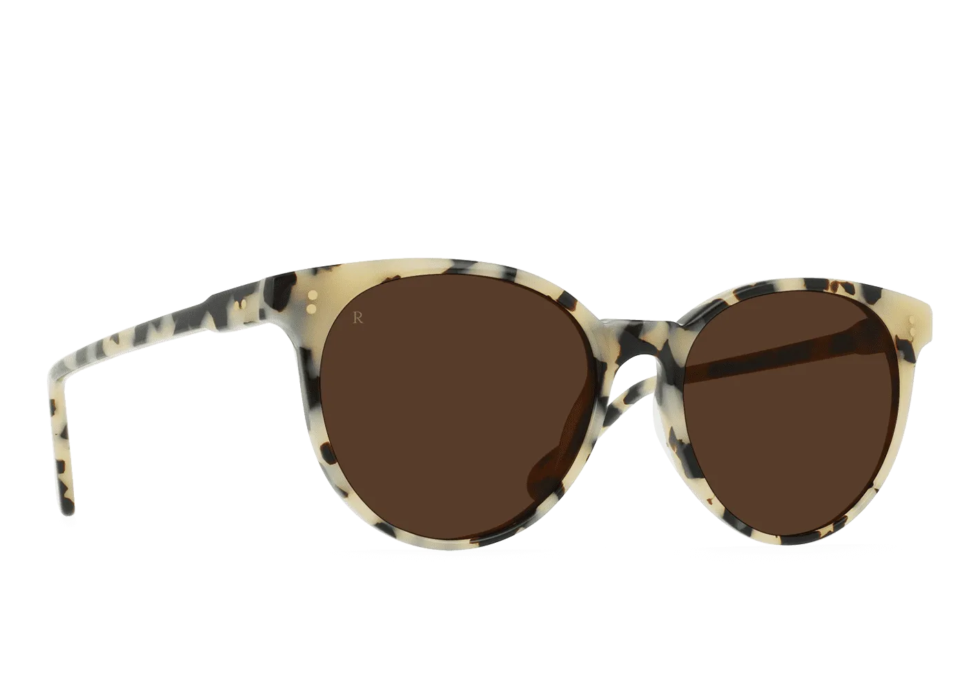 RAEN Optics Norie - Image 16