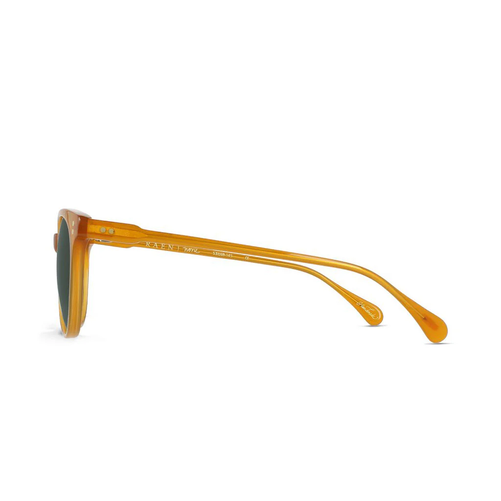 RAEN Optics Norie - Image 3