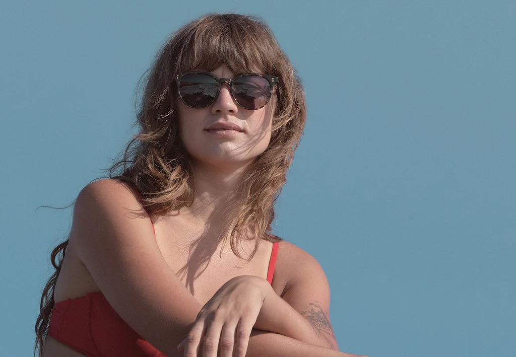 RAEN Optics Norie - Image 4