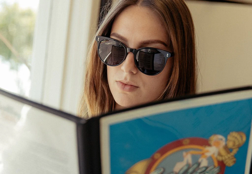 RAEN Optics Norie - Image 5
