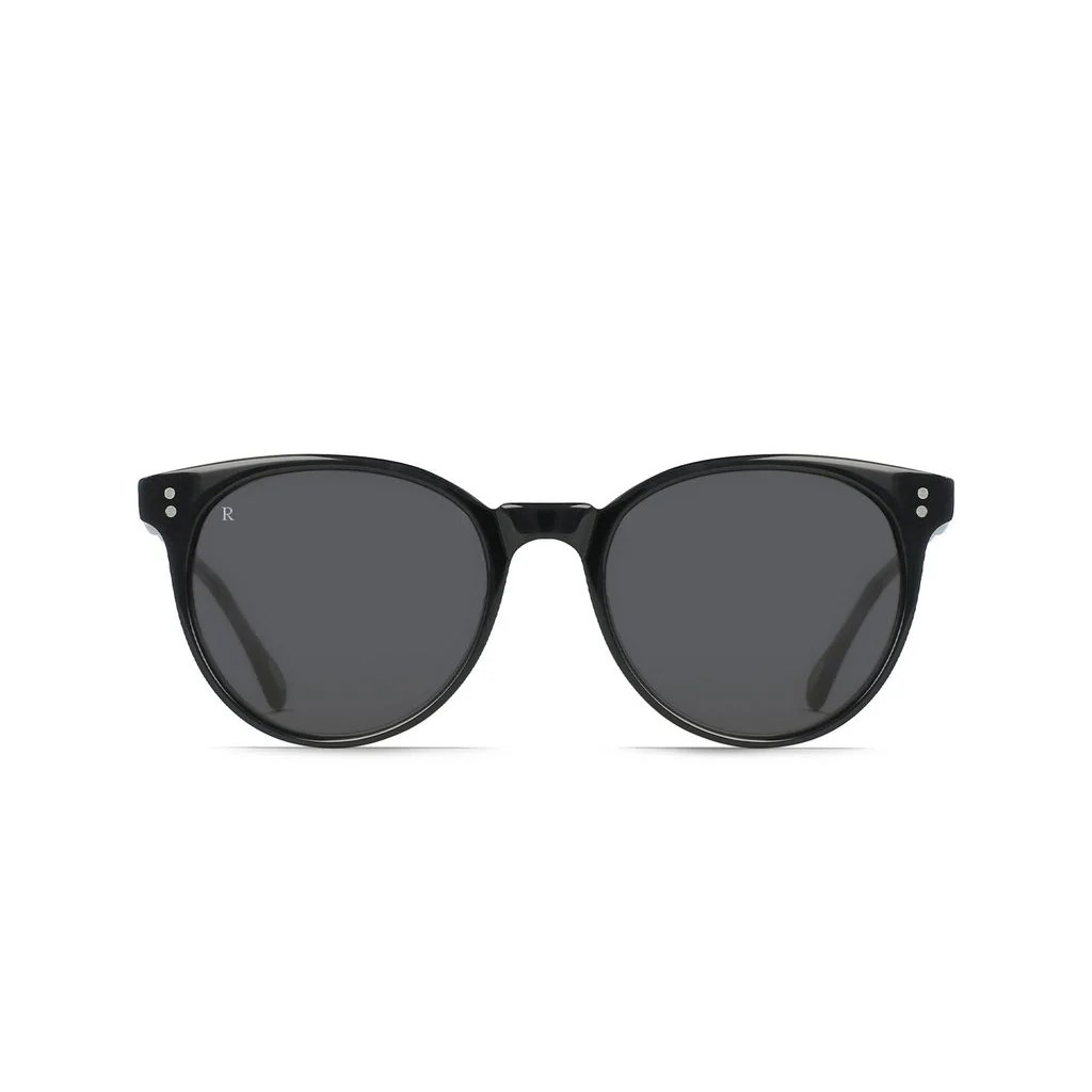 RAEN Optics Norie - Image 6