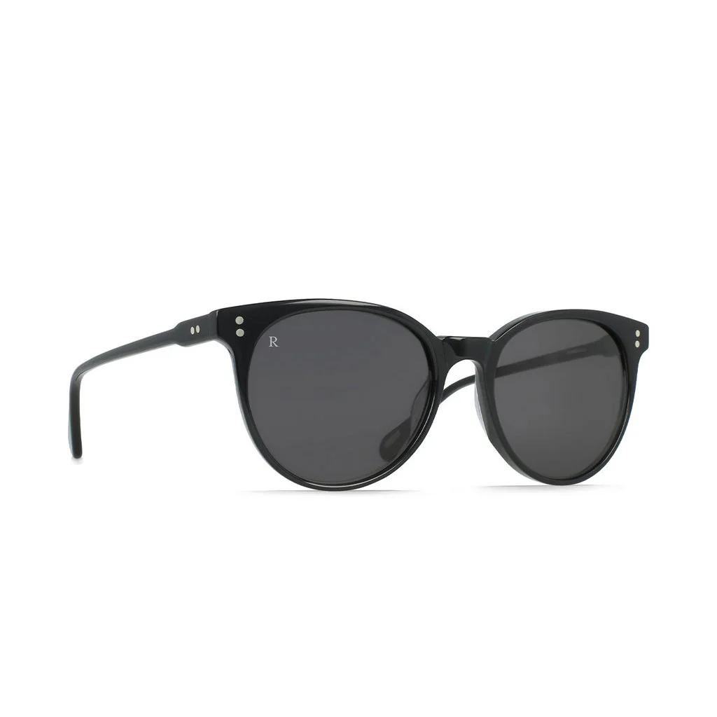 RAEN Optics Norie - Image 7