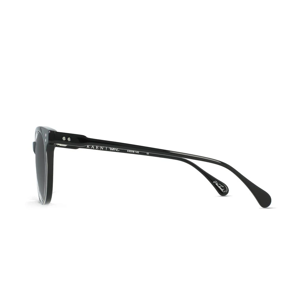 RAEN Optics Norie - Image 8