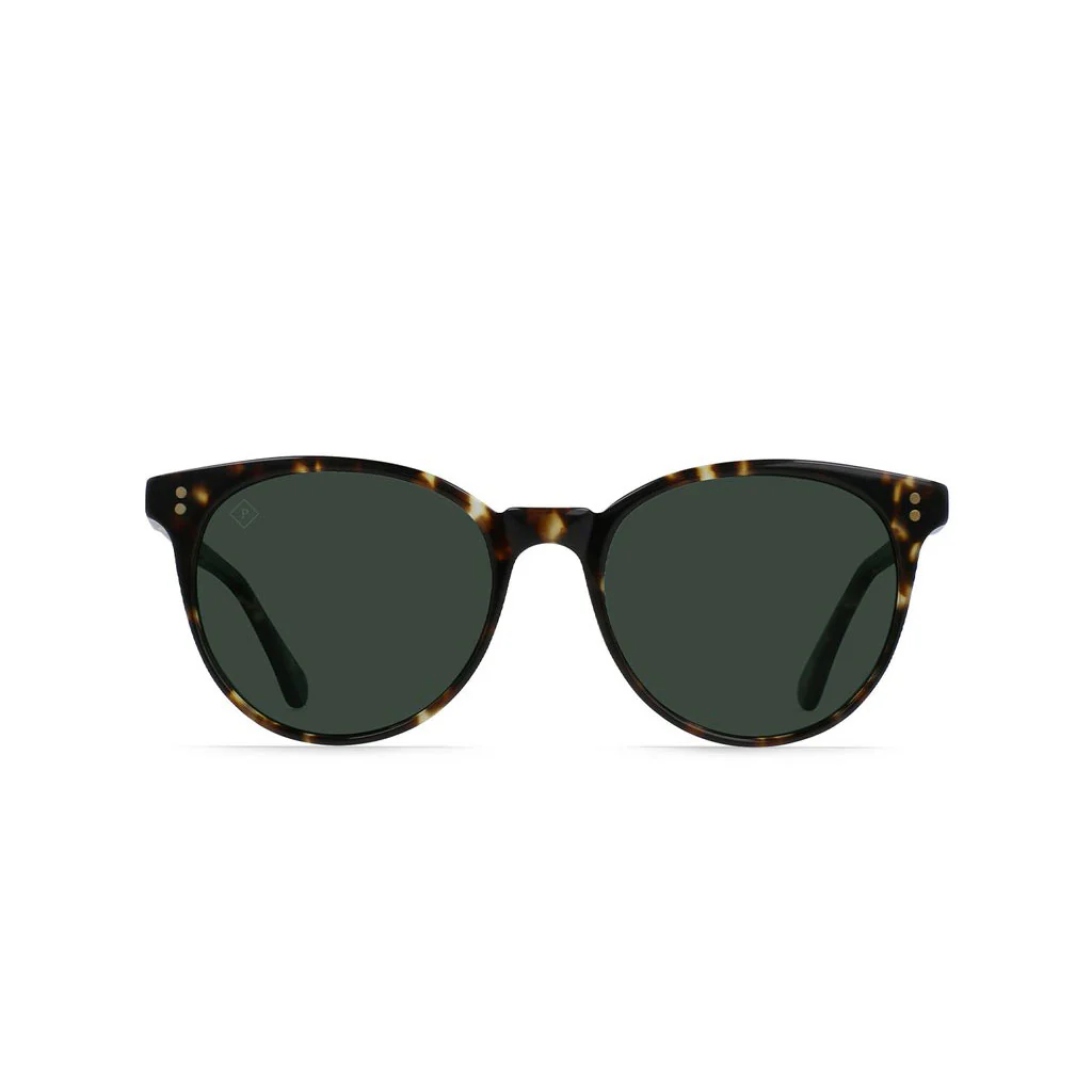 RAEN Optics Norie - Image 9