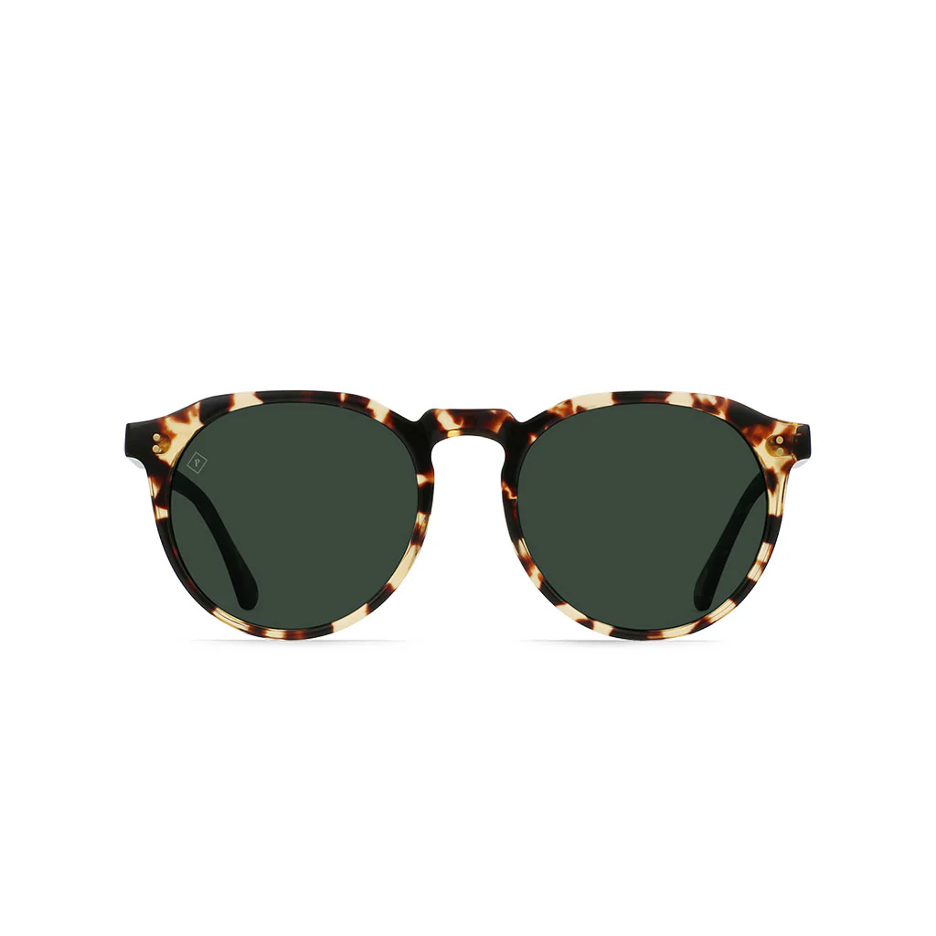 RAEN Optics Remmy 52 - Image 10