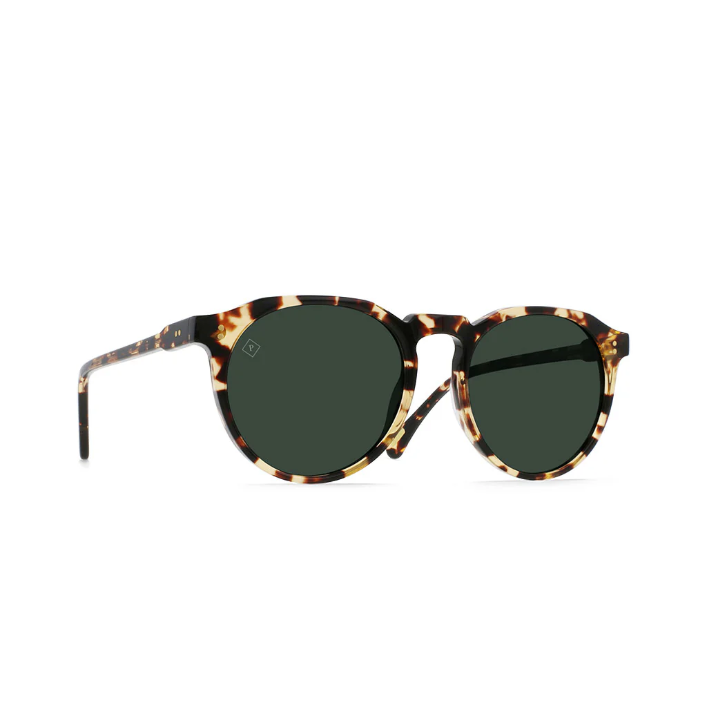 RAEN Optics Remmy 52 - Image 11