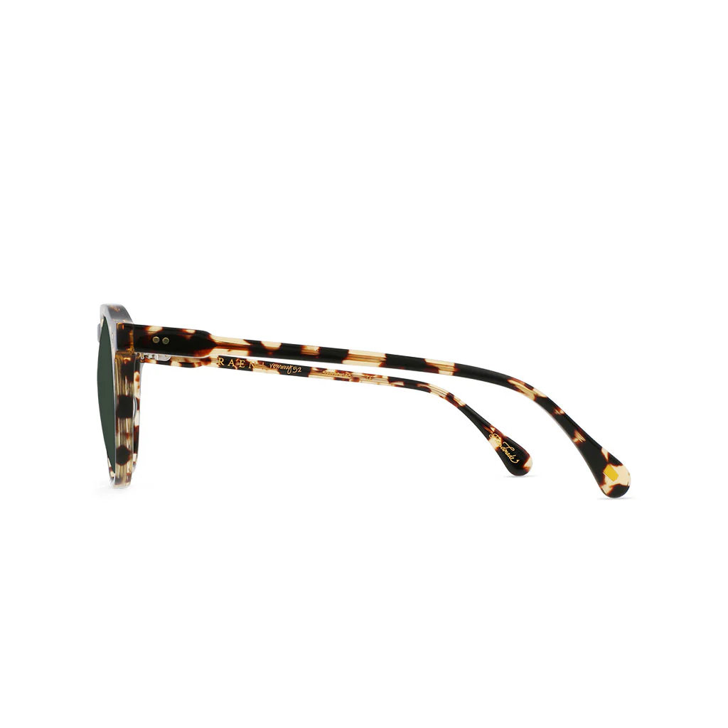 RAEN Optics Remmy 52 - Image 12