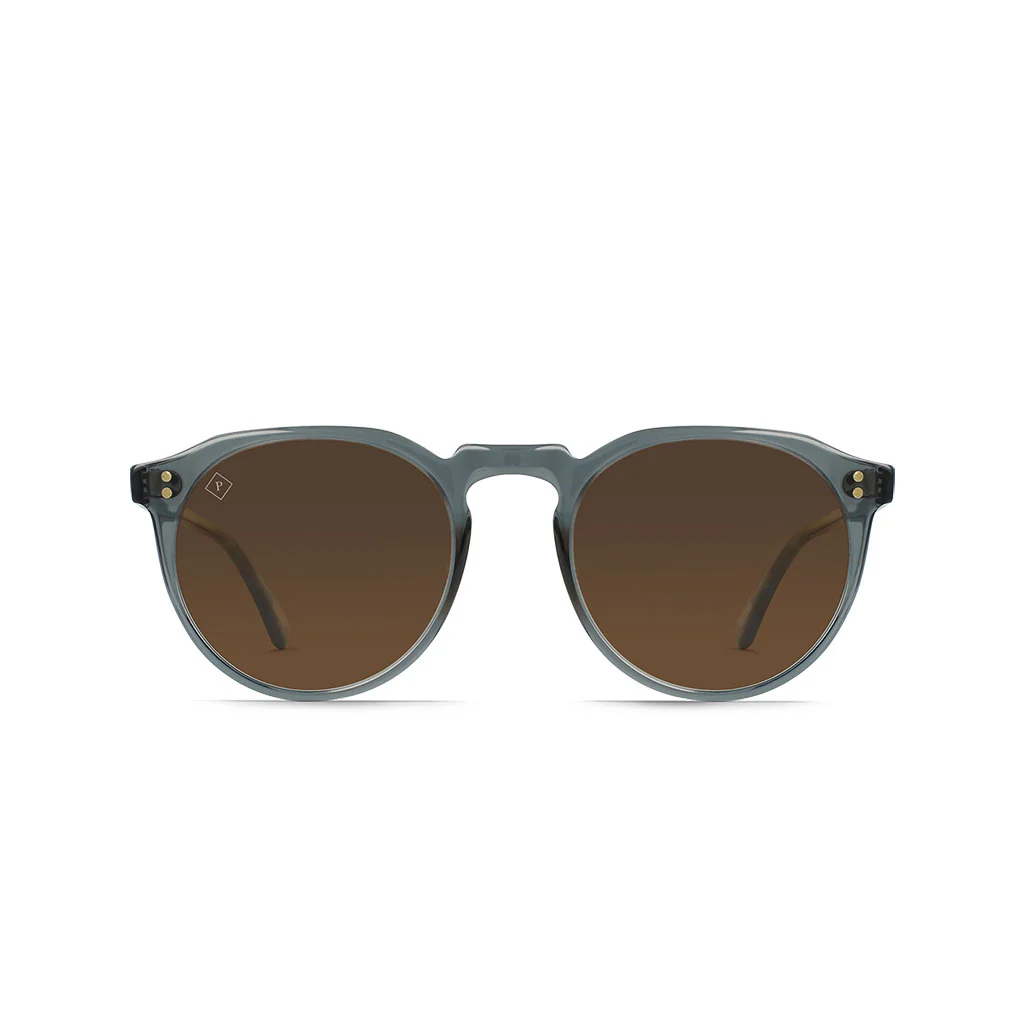 RAEN Optics Remmy 52 - Image 13