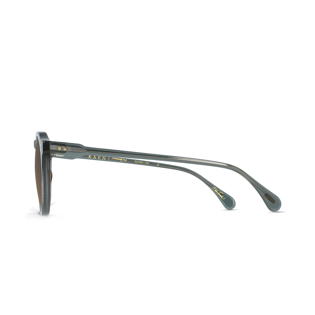 RAEN Optics Remmy 52 - Image 14