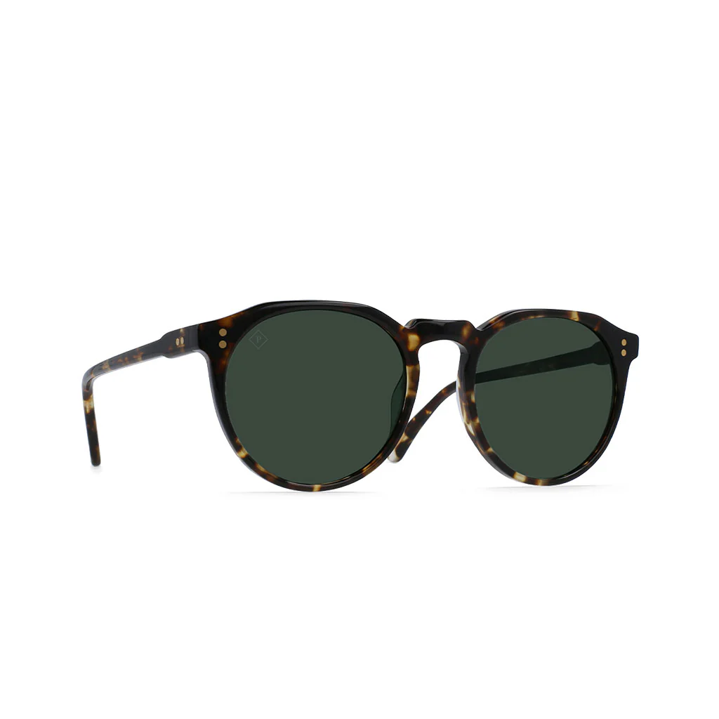 RAEN Optics Remmy 52 - Image 2