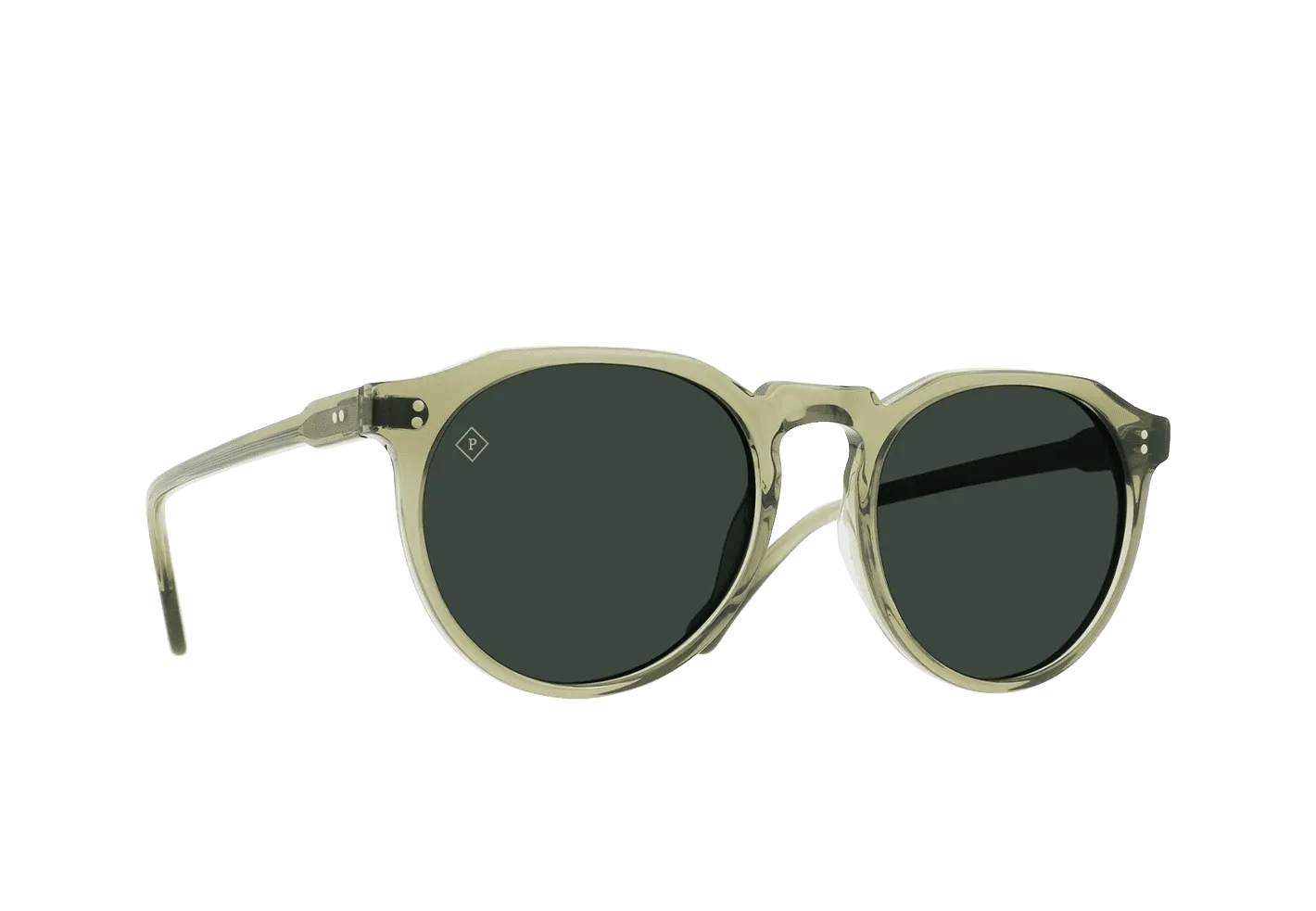 RAEN Optics Remmy 52 - Image 26