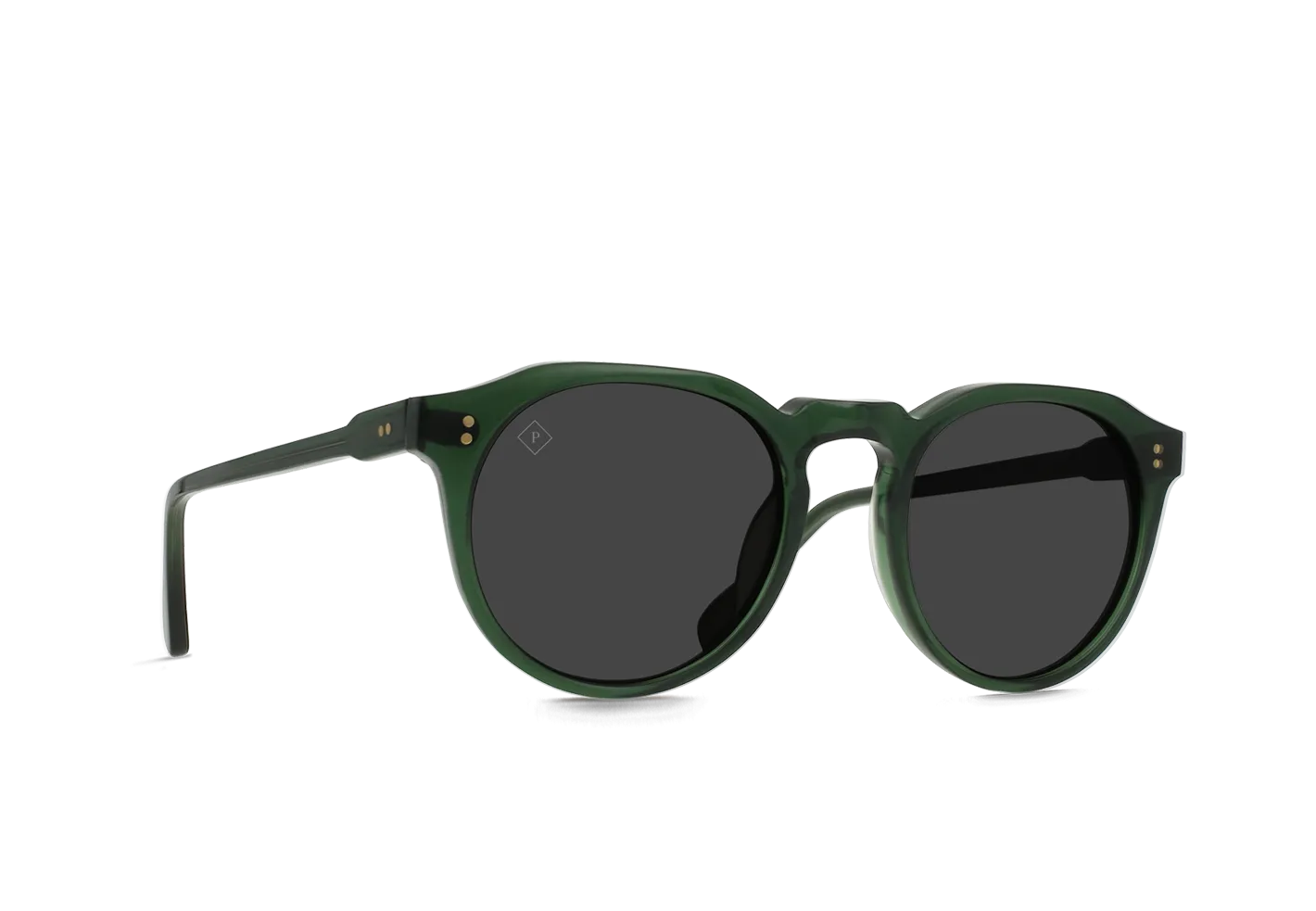 RAEN Optics Remmy 52 - Image 29