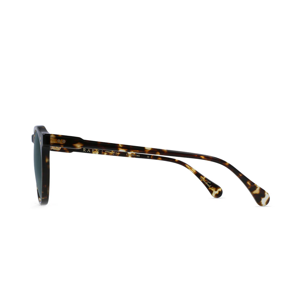 RAEN Optics Remmy 52 - Image 3
