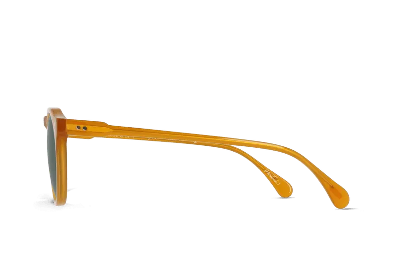 RAEN Optics Remmy 52 - Image 34