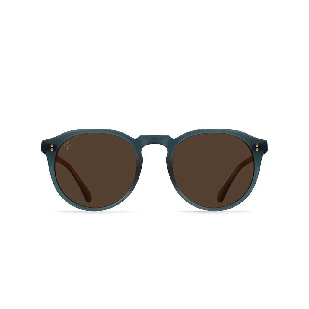 RAEN Optics Remmy 52 - Image 4