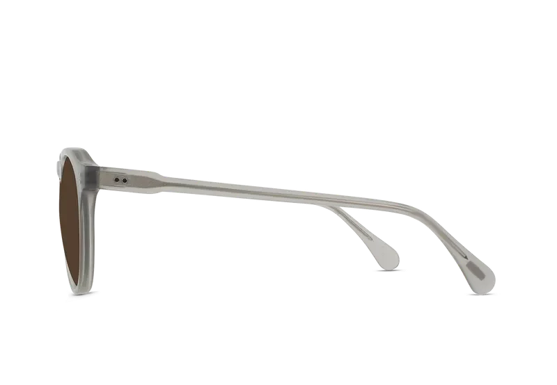 RAEN Optics Remmy 52 - Image 40