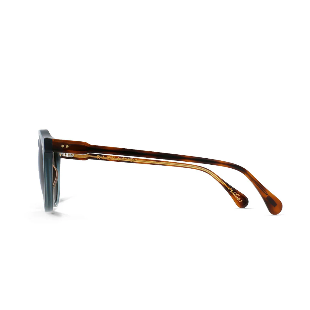RAEN Optics Remmy 52 - Image 6