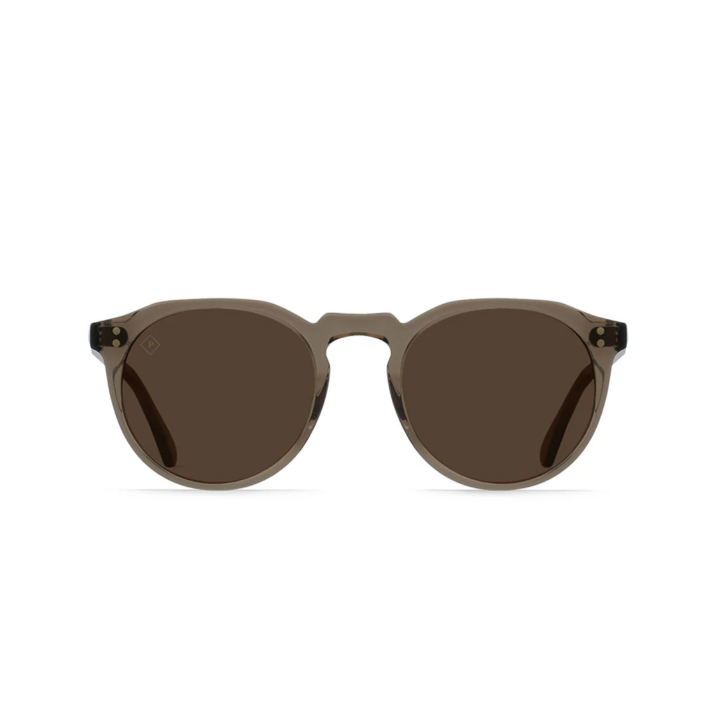 RAEN Optics Remmy 52 - Image 7
