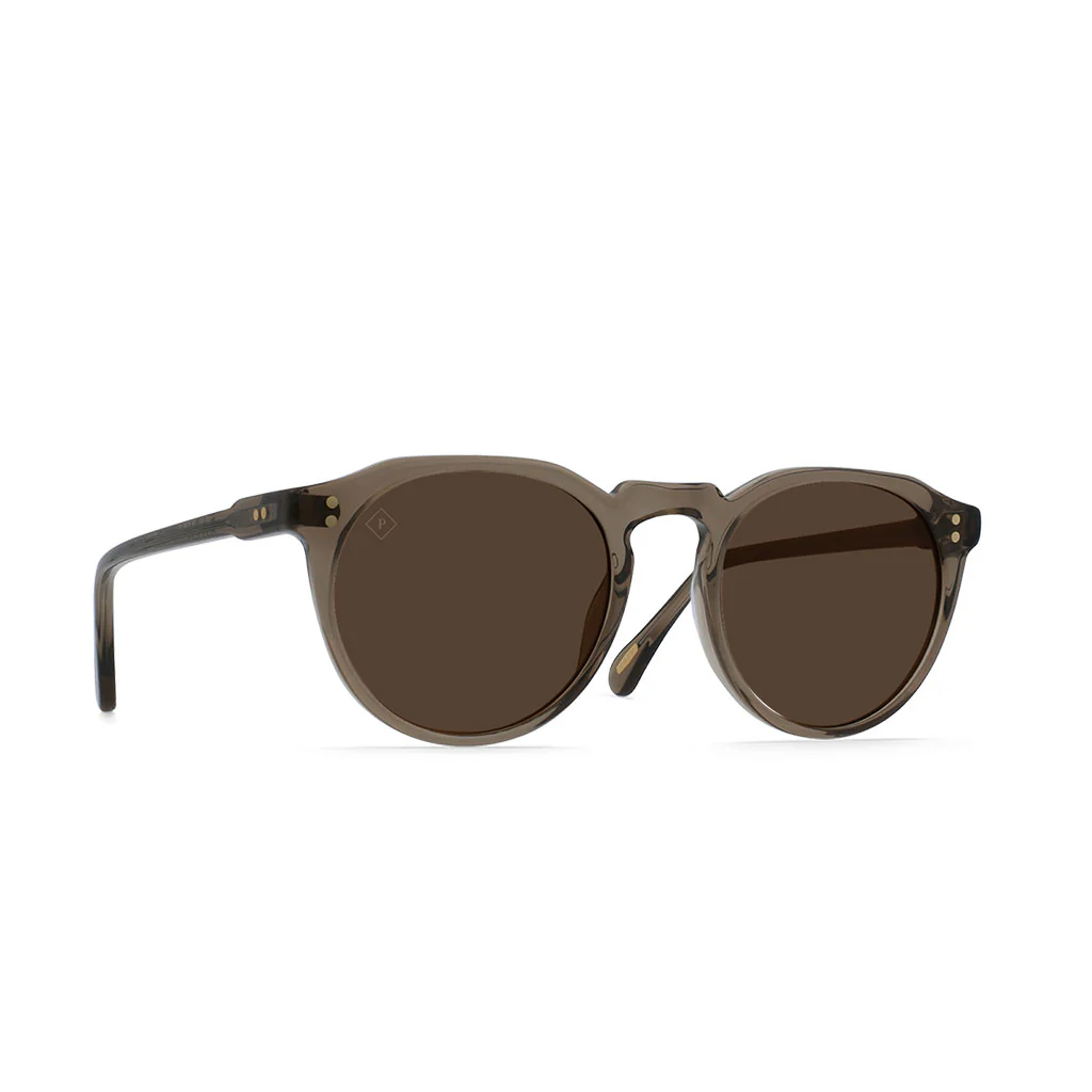 RAEN Optics Remmy 52 - Image 8