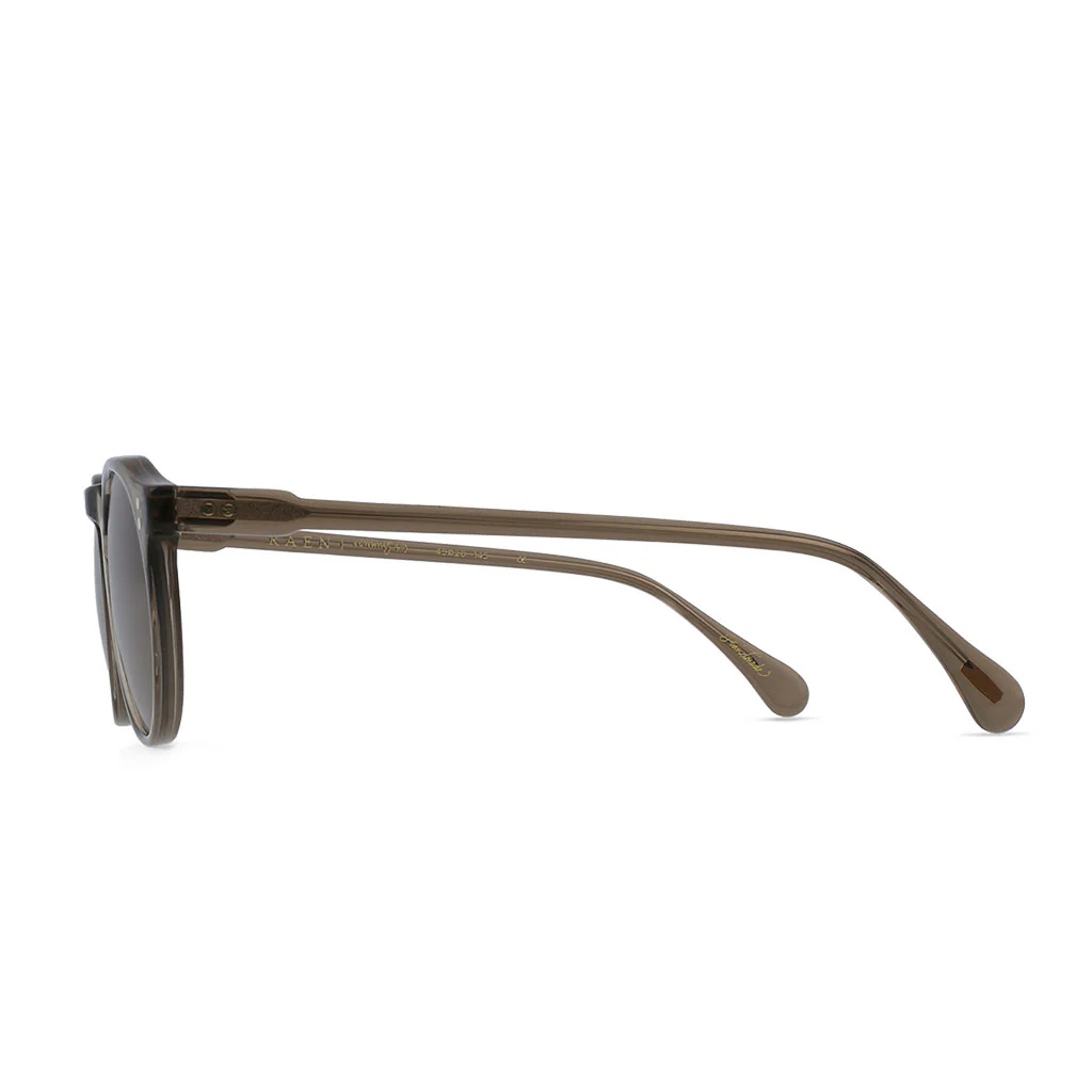 RAEN Optics Remmy 52 - Image 9