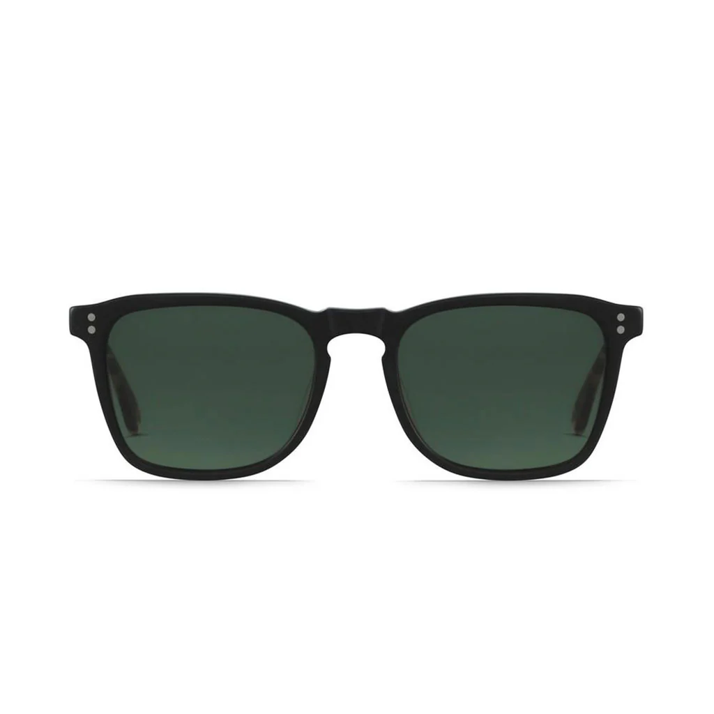 RAEN Optics Wiley 54 - Image 10