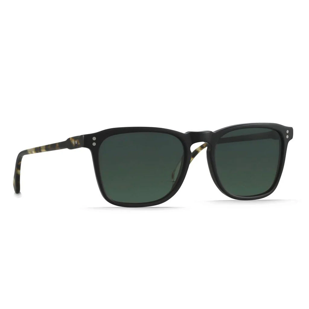RAEN Optics Wiley 54 - Image 11