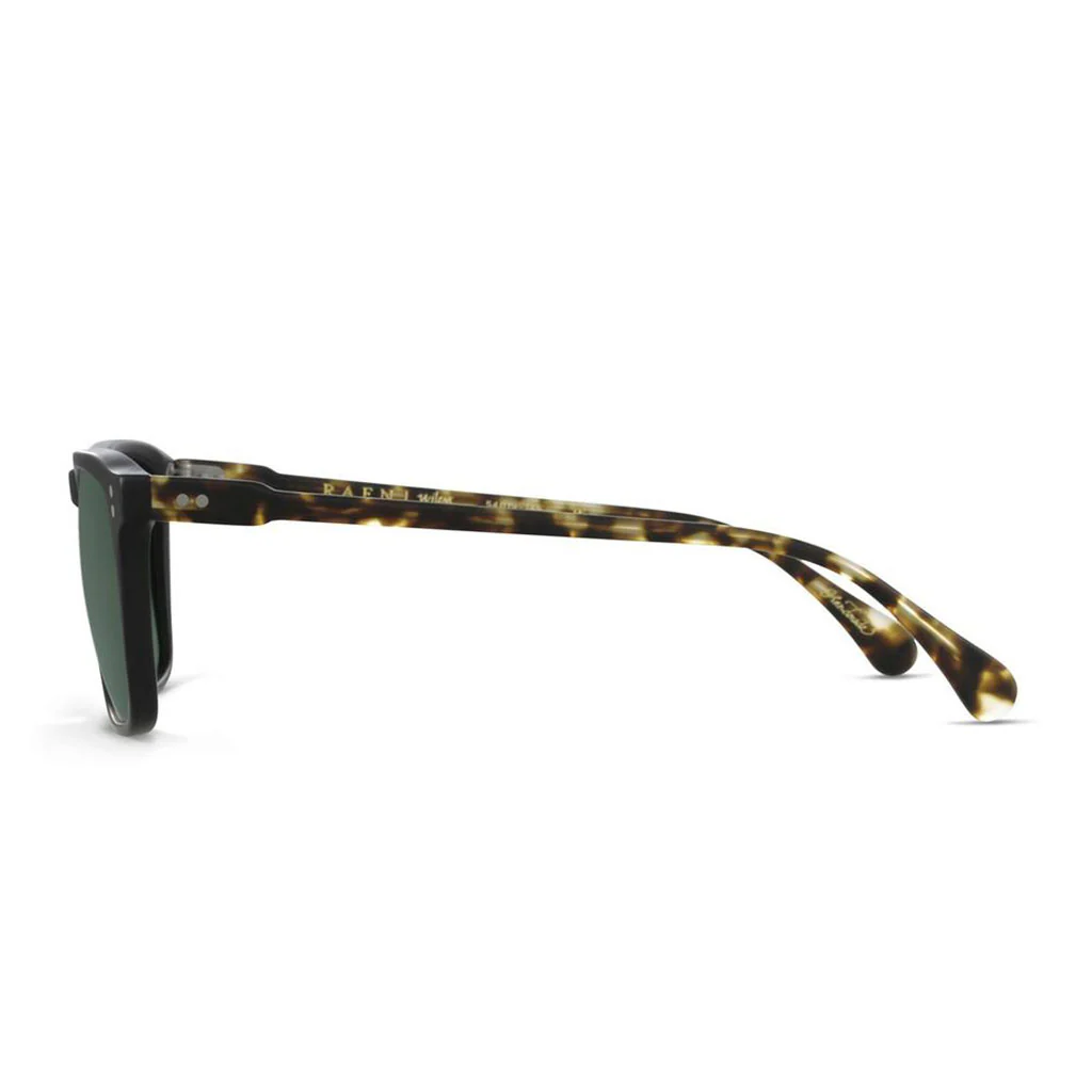 RAEN Optics Wiley 54 - Image 12