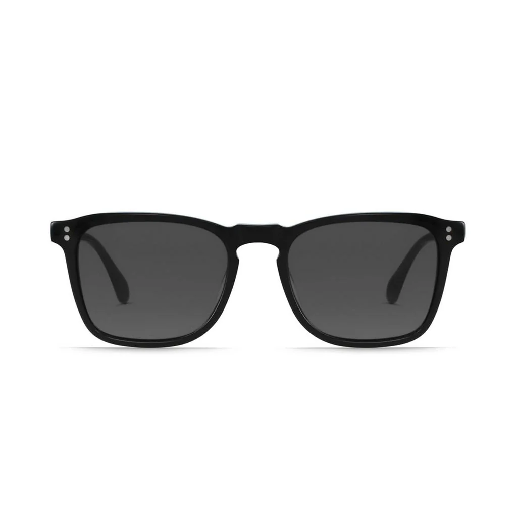 RAEN Optics Wiley 54 - Image 13