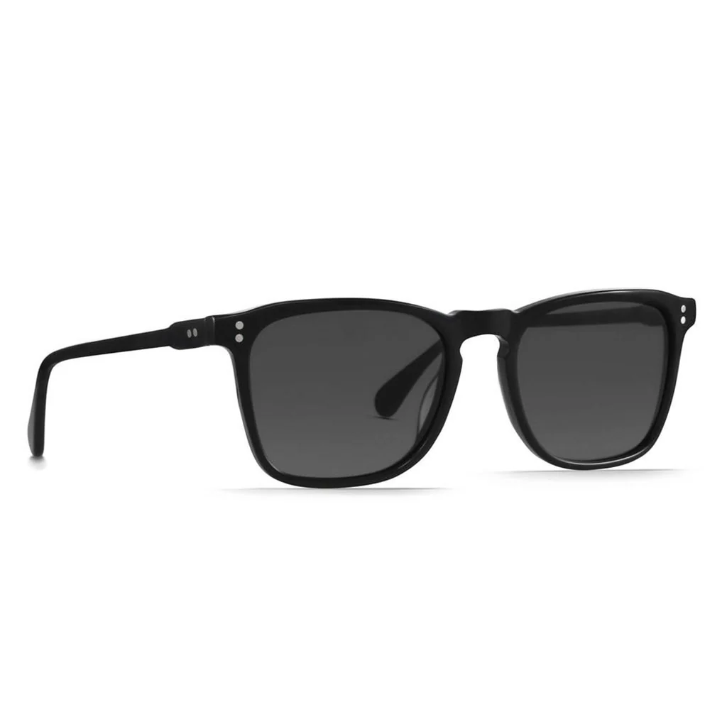 RAEN Optics Wiley 54 - Image 14