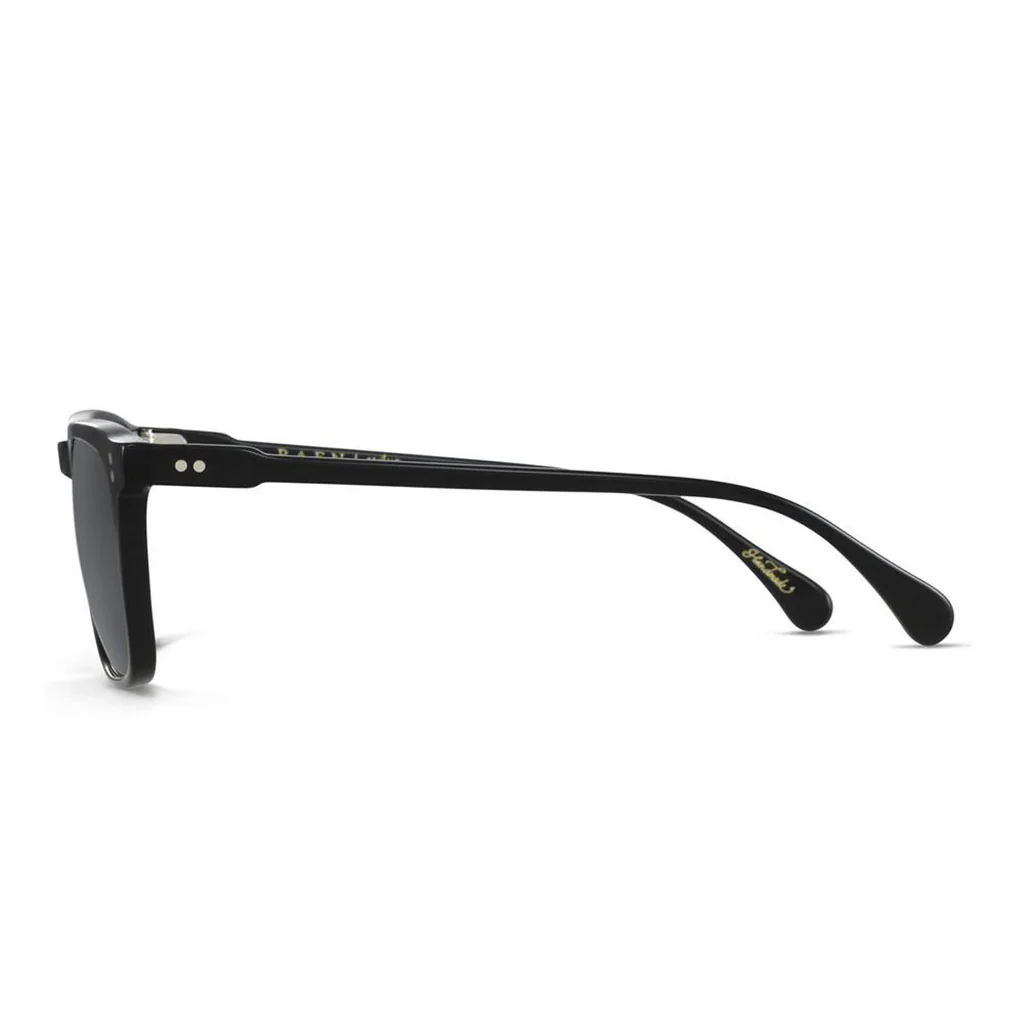 RAEN Optics Wiley 54 - Image 15