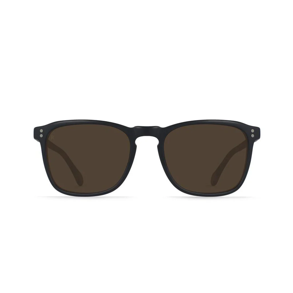 RAEN Optics Wiley 54 - Image 16