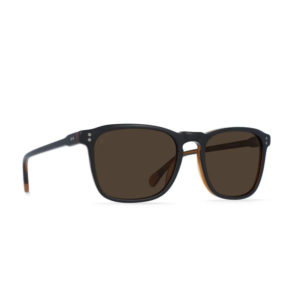 RAEN Optics Wiley 54 - Image 17