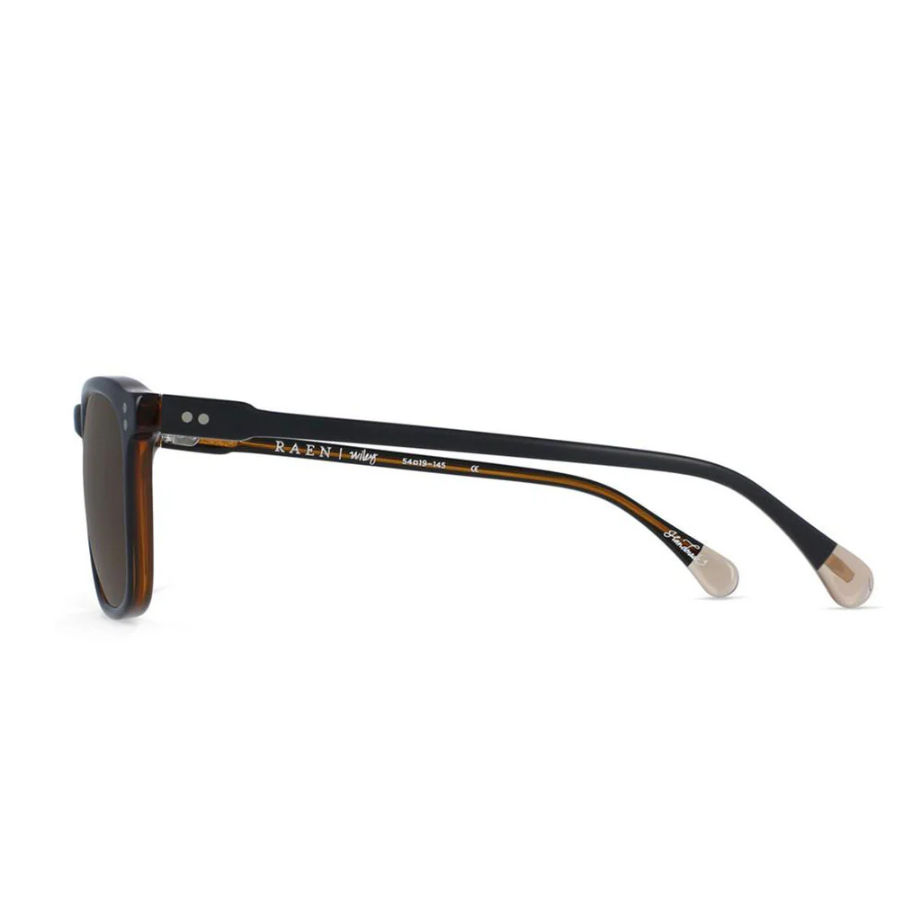 RAEN Optics Wiley 54 - Image 18
