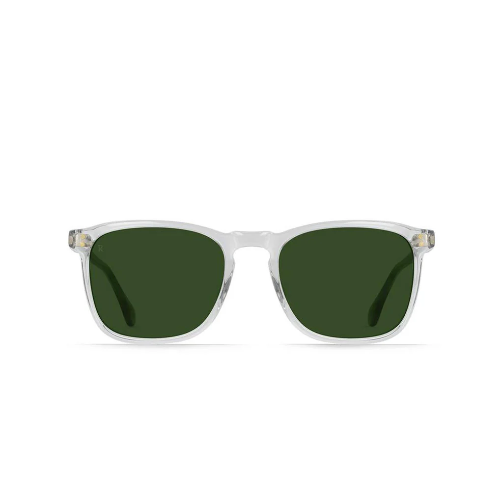 RAEN Optics Wiley 54 - Image 19