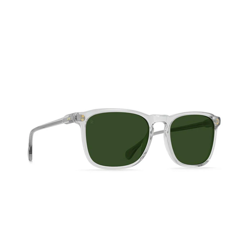 RAEN Optics Wiley 54 - Image 20