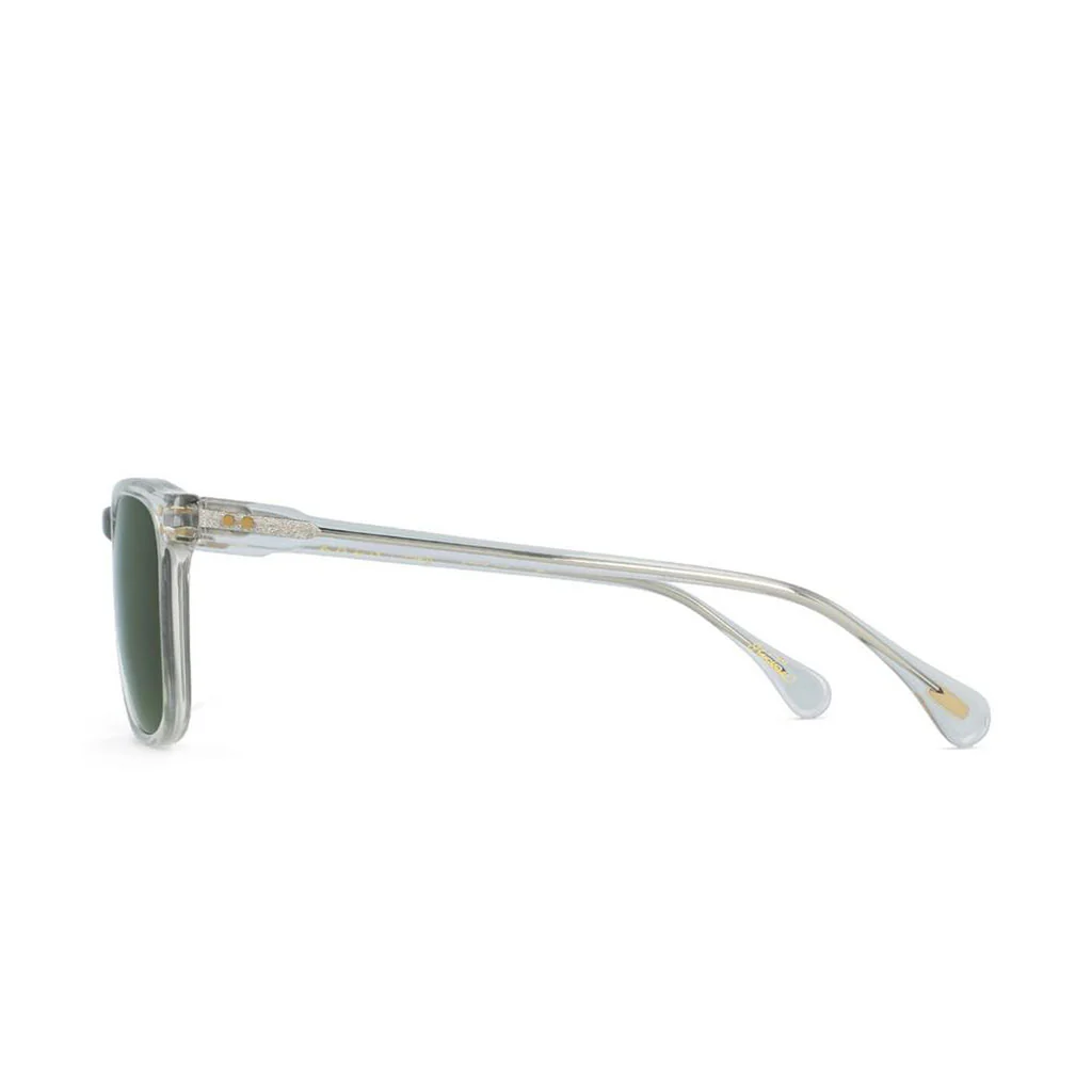 RAEN Optics Wiley 54 - Image 21