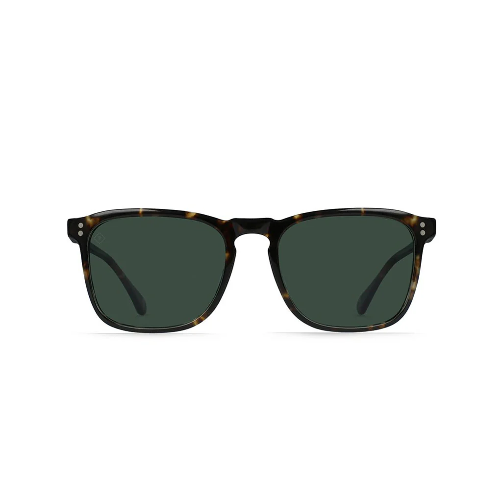 RAEN Optics Wiley 54 - Image 22