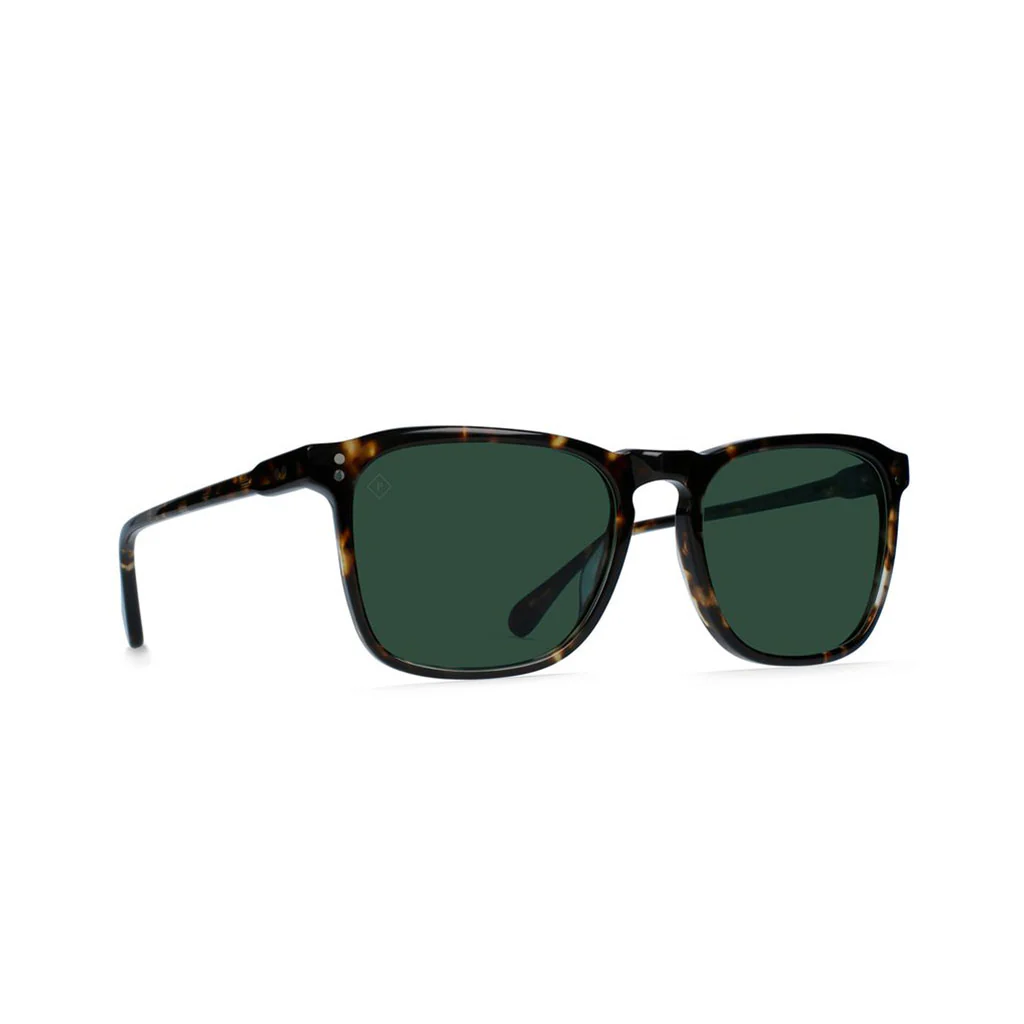 RAEN Optics Wiley 54 - Image 23