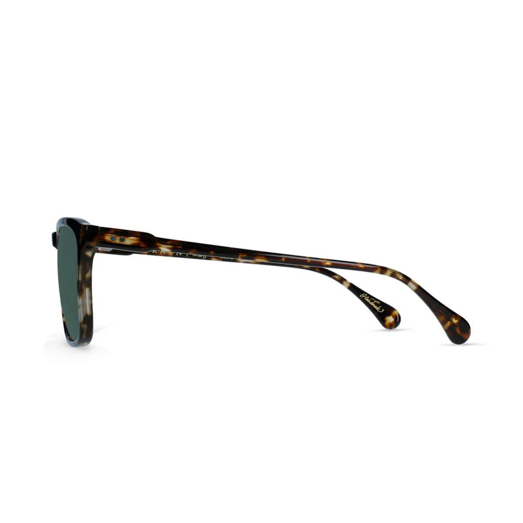 RAEN Optics Wiley 54 - Image 24