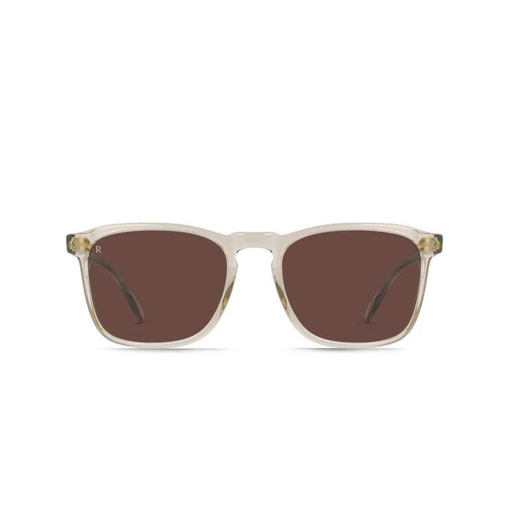 RAEN Optics Wiley 54 - Image 25