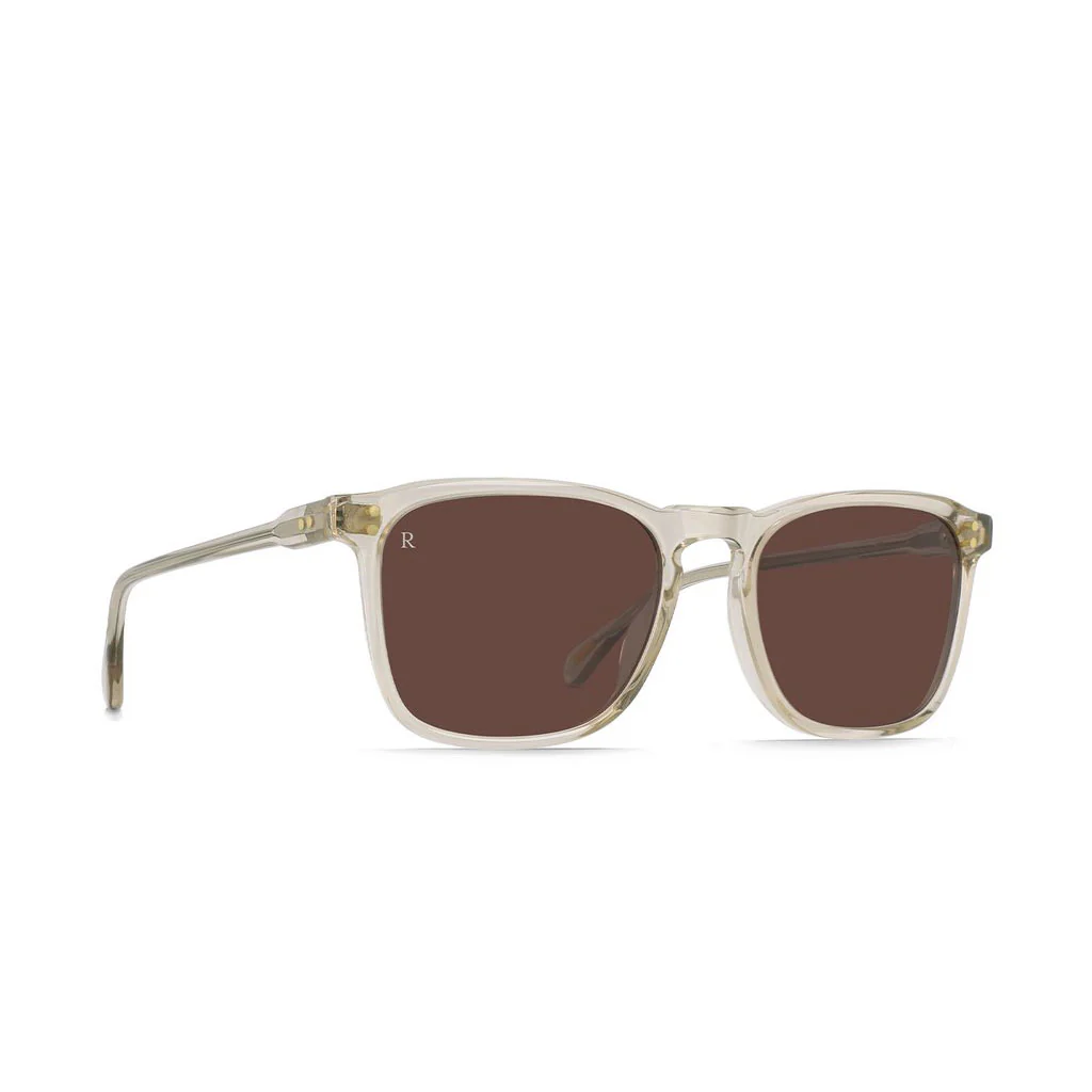 RAEN Optics Wiley 54 - Image 26