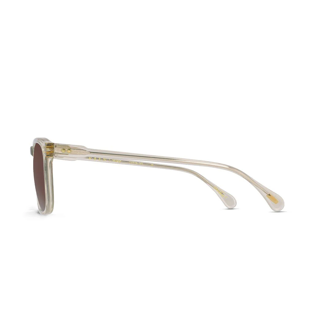 RAEN Optics Wiley 54 - Image 27