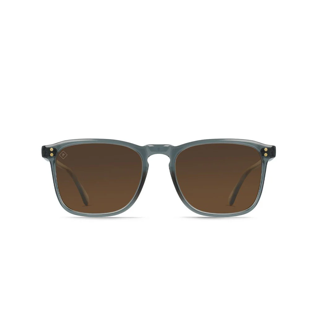 RAEN Optics Wiley 54 - Image 28