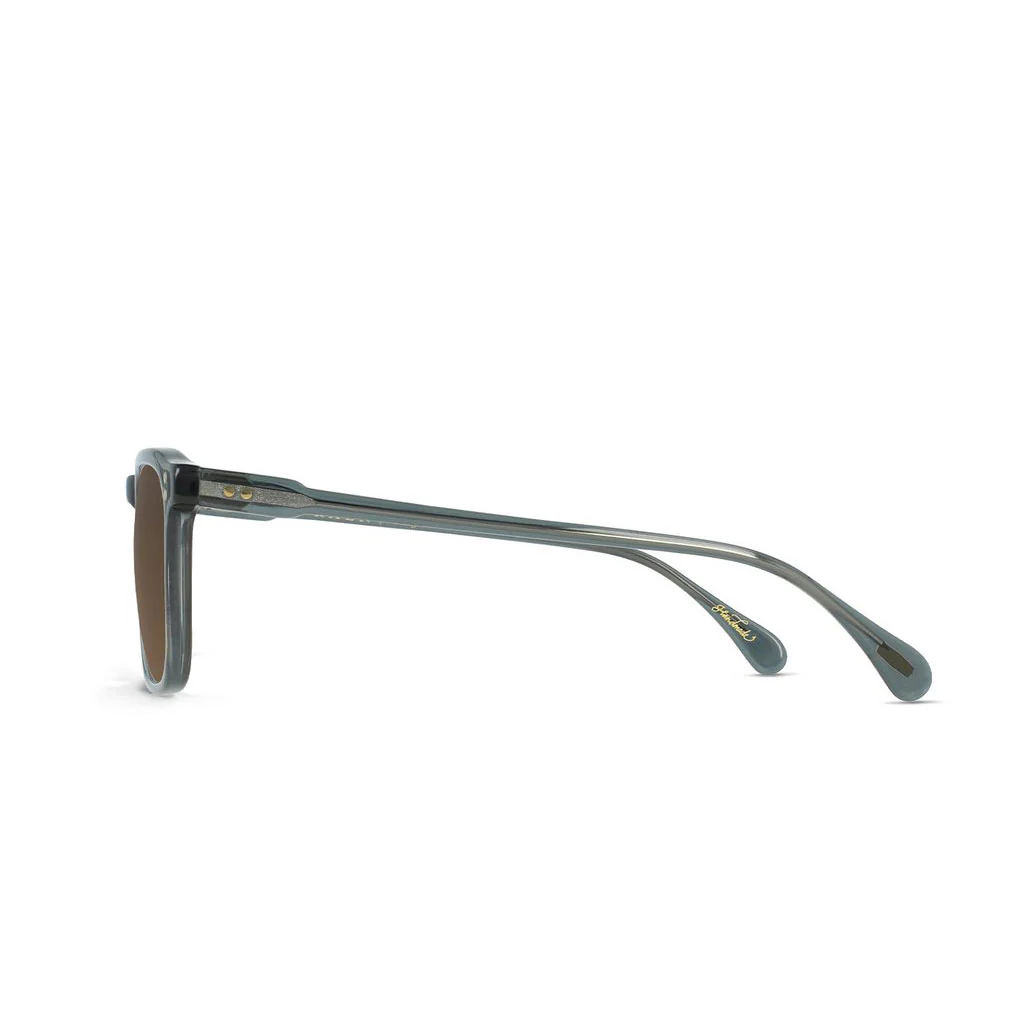 RAEN Optics Wiley 54 - Image 29