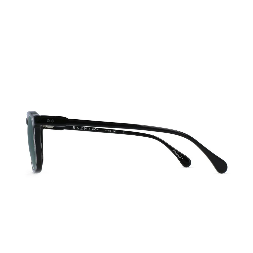 RAEN Optics Wiley 54 - Image 3