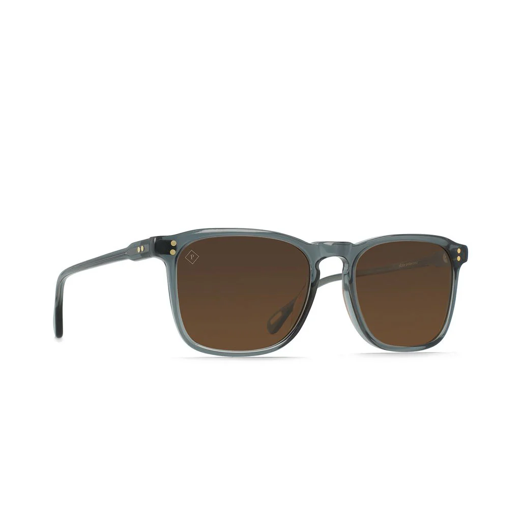 RAEN Optics Wiley 54 - Image 30